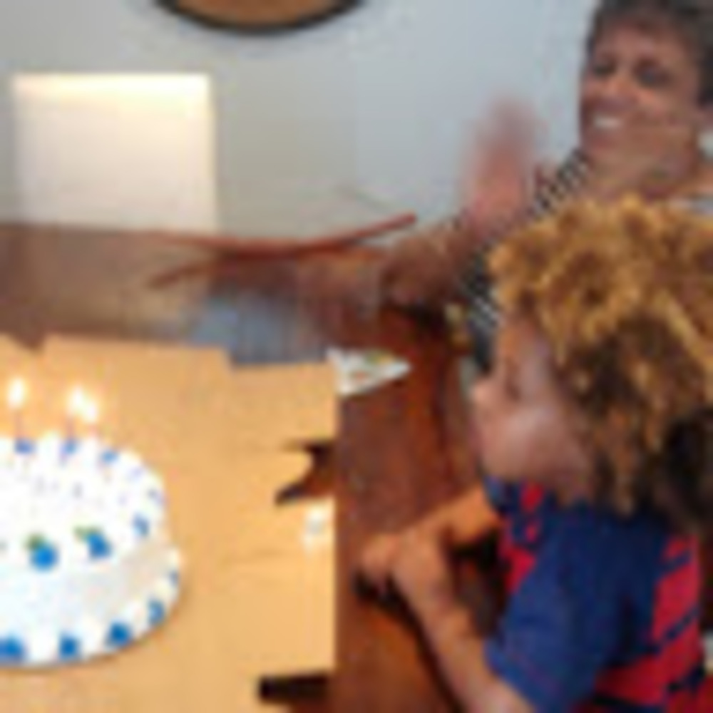 Meet your Posher, Marie-hélène